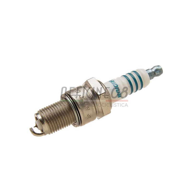 Spark Denso iridium IUF 14 UB