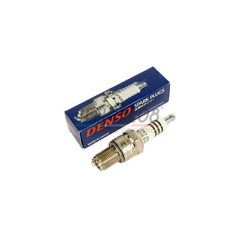 Spark Denso W ES-U 27