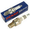 Spark Denso W EPR-U 16