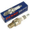 Spark Denso W ES-ZU 22