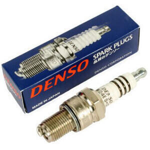 Spark Denso W FSR-U 20