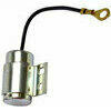 Condensatore per Moto Guzzi V 7 Special - Foto 1
