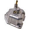 Vaschetta carburatori per Honda CB 650 -'80 destra - Foto 1