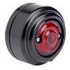 Fanalino posteriore led Biltwell Model B nero - Foto 1