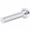 Comando gas 22mm monocavo BiltWell - Foto 1 Comando gas 22mm monocavo BiltWell - Foto 1