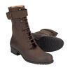 Stivaletto moto Segura Lady Doria - Foto 1