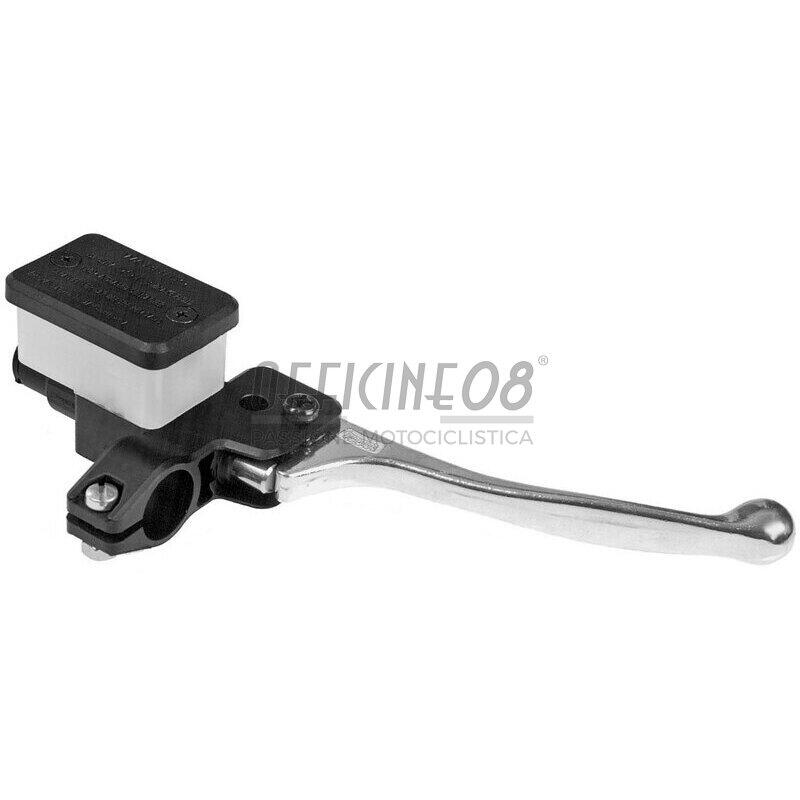 Front brake master cylinder Magura 13mm