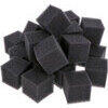 Spugna interna serbatoio 50x50x50mm set 50pz - Foto 1