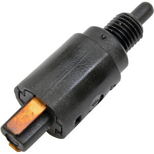 Interrupteur des feux de frein Magura M6x0.8 OEM