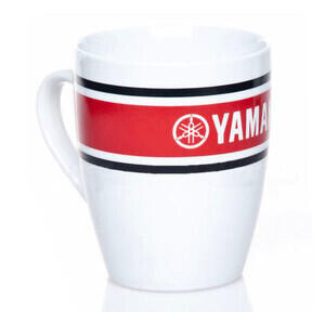 Cup Yamaha