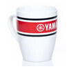 Cup Yamaha