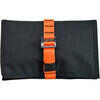 Porta attrezzi Biltwell Exfill - Foto 1