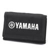 Wallet Yamaha