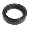 Engine oil seal 50x59.6x10.5mm Ariete DCY - Pictures 1