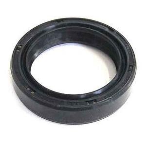 Engine oil seal 43x52.9x9.2mm Ariete DCY