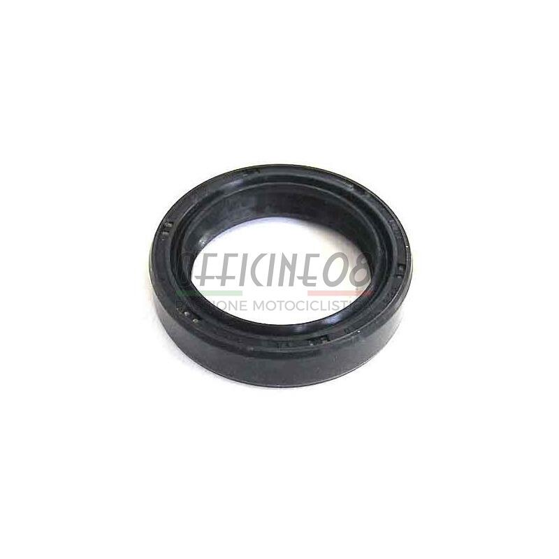 Engine oil seal SB 30x15x8mm