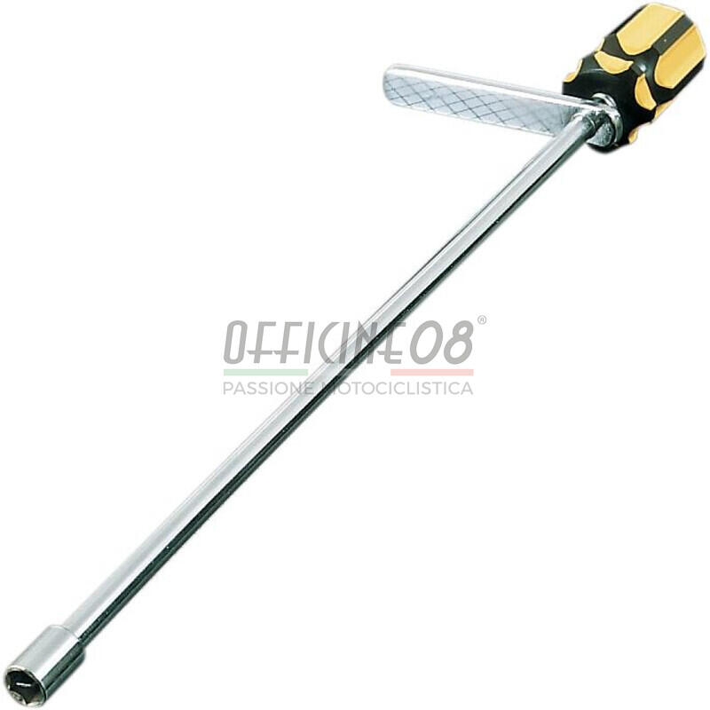 Carburetor adjusting tool 8mm