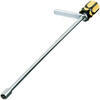 Carburetor adjusting tool 8mm