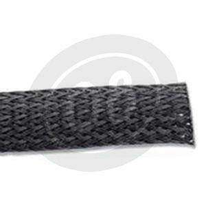 Heatshrink kit black - Pictures 2