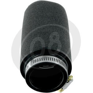 Pod filter 51x103mm cilindrical - Pictures 2