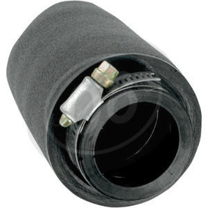 Pod filter 57x103mm cilindrical - Pictures 4