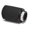 Filtro a trombetta 57x103mm cilindrico - Foto 1 Filtro a trombetta 57x103mm cilindrico - Foto 1