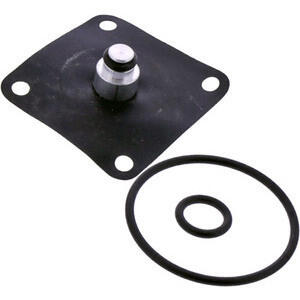 Kit revisione rubinetto benzina Tour Max FCK-10