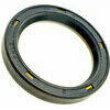 Engine oil seal SC 16x7x7mm - Pictures 1