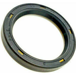 Engine oil seal SC 22x13x4mm