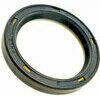Engine oil seal SC 50x25x10mm - Pictures 1