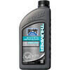 Olio motore 4T Bel-Ray 15W-50 Thumper 1lt