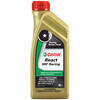 Brake & clutch fluid Castrol React SRF Racing 1lt 