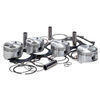 Kit aumento cilindrata per Honda CB 750 F Bol D'Or 823cc - Foto 1