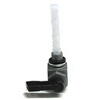Rubinetto benzina M10x1 uscita interna 6mm alluminio - Foto 1 Rubinetto benzina M10x1 uscita interna 6mm alluminio - Foto 1