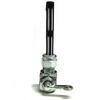 Rubinetto benzina M12x1 uscita interna 6mm - Foto 1 Rubinetto benzina M12x1 uscita interna 6mm - Foto 1