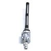 Rubinetto benzina M10x1 uscita bassa 6mm - Foto 1