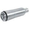 Finale di scarico SuperTrapp Aluminum 51mm - Foto 1
