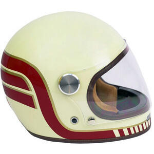 pull and bear shoei helmet Shoei X-Fourteen Pull&Bear TC-1 Marquez Red Helmet NEW