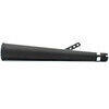 Exhaust muffler Megaphone Type1 long black