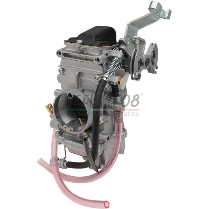 Carburatore Mikuni TM 33