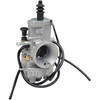 Carburatore Mikuni TMX 35-1 2T - Foto 1