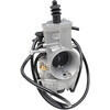 Carburatore Mikuni TMX 38-27 2T - Foto 1