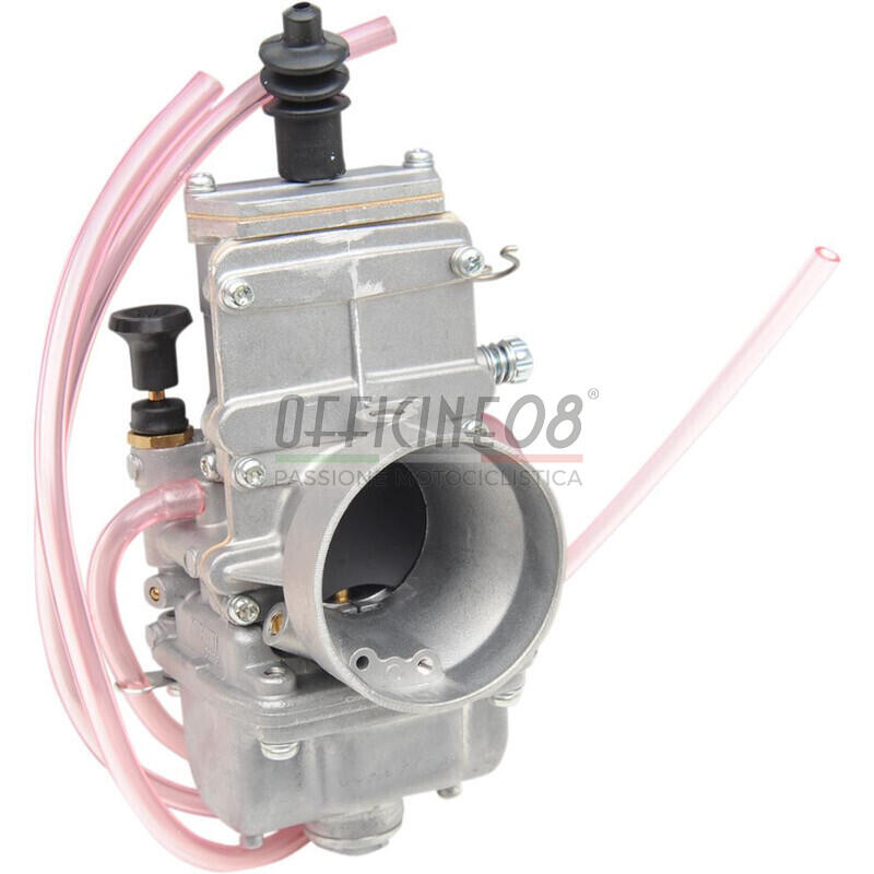 Carburatore Mikuni TM 38-86