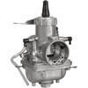 Carburatore Mikuni VM 18-144 - Foto 1