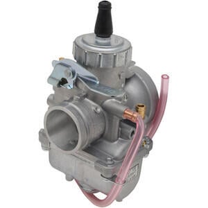 Carburetor Mikuni VM 34-275 right