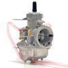 Carburatore Mikuni VM 32-33 - Foto 1