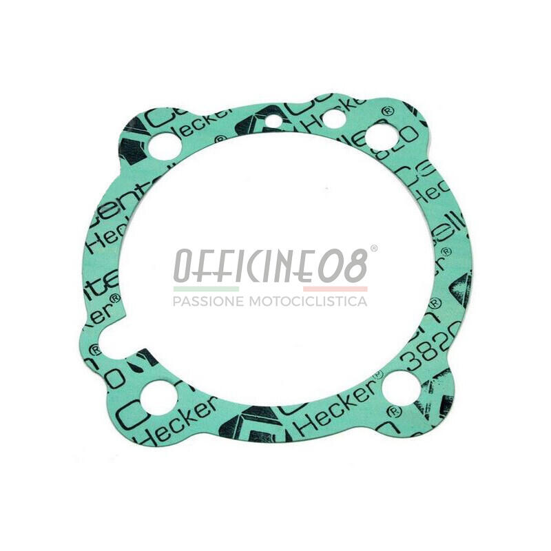 Cylinder gasket Ducati 750 SS horizontal