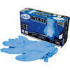 Guanti da lavoro nitrile leggeri set 100pz - Foto 1