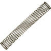 Radiator hose protection spring 38mm