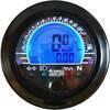 Strumento elettronico multifunzione AceWell MD52-253 nero - Foto 1